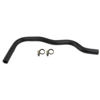 Rein Automotive PSH0604 Power Steering Return Hose product image 3 of 6