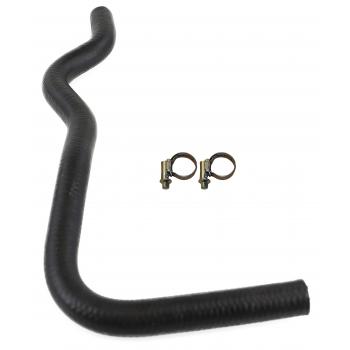 Rein Automotive PSH0604 Power Steering Return Hose product image 4 of 6