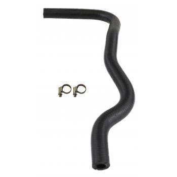 Rein Automotive PSH0604 Power Steering Return Hose product image 5 of 6