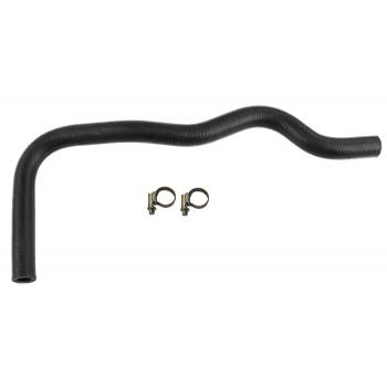 Rein Automotive PSH0604 Power Steering Return Hose product image 6 of 6