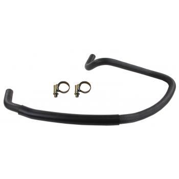 Rein Automotive PSH0606 Power Steering Return Hose product image 1 of 6