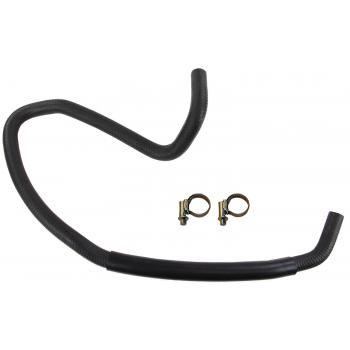 Rein Automotive PSH0606 Power Steering Return Hose product image 2 of 6