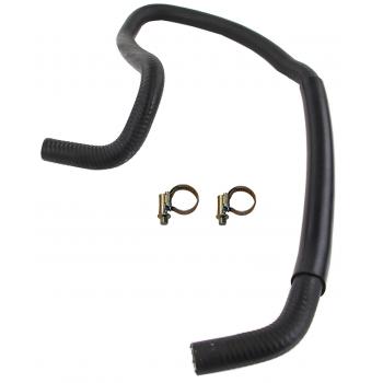 Rein Automotive PSH0606 Power Steering Return Hose product image 5 of 6