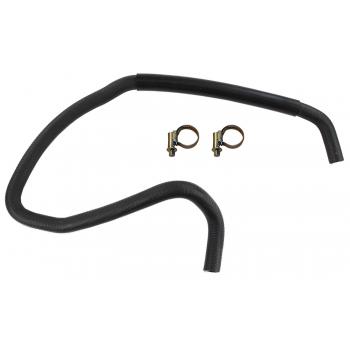 Rein Automotive PSH0606 Power Steering Return Hose product image 6 of 6