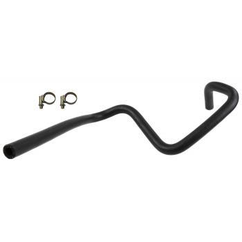 Rein Automotive PSH0607 Power Steering Return Hose product image 1 of 6
