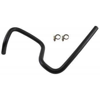 Rein Automotive PSH0607 Power Steering Return Hose product image 3 of 6