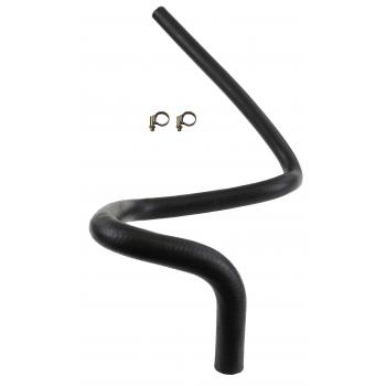 Rein Automotive PSH0607 Power Steering Return Hose product image 4 of 6