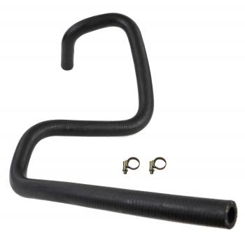 Rein Automotive PSH0607 Power Steering Return Hose product image 5 of 6