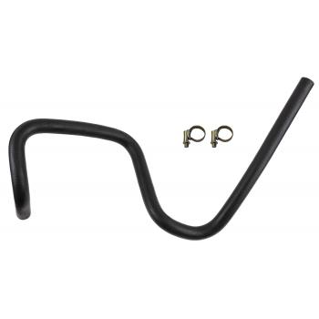 Rein Automotive PSH0607 Power Steering Return Hose product image 6 of 6
