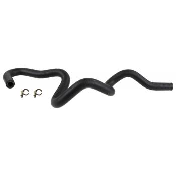 Rein Automotive PSH0608 Power Steering Return Hose product image 1 of 6