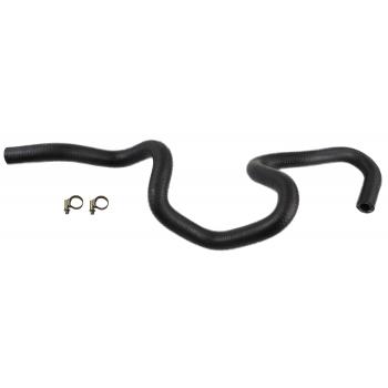 Rein Automotive PSH0608 Power Steering Return Hose product image 2 of 6
