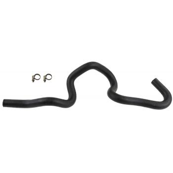 Rein Automotive PSH0608 Power Steering Return Hose product image 3 of 6