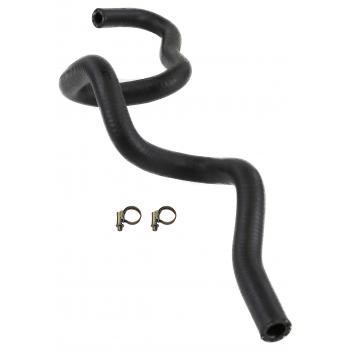 Rein Automotive PSH0608 Power Steering Return Hose product image 4 of 6