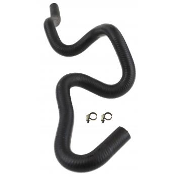 Rein Automotive PSH0608 Power Steering Return Hose product image 5 of 6