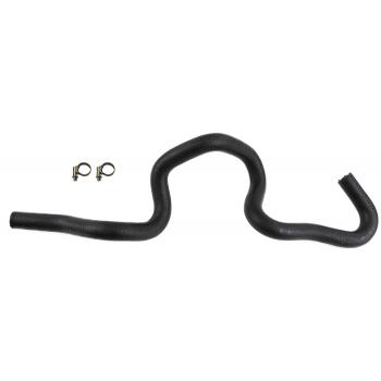 Rein Automotive PSH0608 Power Steering Return Hose product image 6 of 6