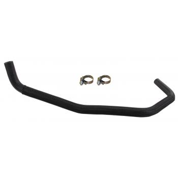 Rein Automotive PSH0610 Power Steering Reservoir Line Hose product image 1 of 6