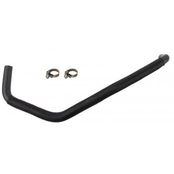 Rein Automotive PSH0610 Power Steering Reservoir Line Hose product image 2 of 6