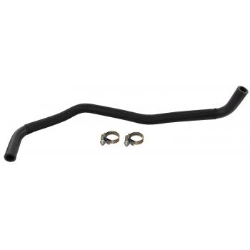 Rein Automotive PSH0610 Power Steering Reservoir Line Hose product image 3 of 6