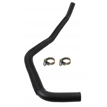 Rein Automotive PSH0610 Power Steering Reservoir Line Hose product image 4 of 6
