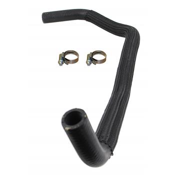 Rein Automotive PSH0610 Power Steering Reservoir Line Hose product image 5 of 6