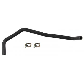 Rein Automotive PSH0610 Power Steering Reservoir Line Hose product image 6 of 6