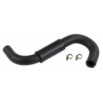 Rein Automotive PSH0611 - Power Steering Return Hose Rein Automotive PSH0611 Power Steering Return Hose product image 1 of 6