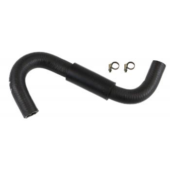 Rein Automotive PSH0611 - Power Steering Return Hose Rein Automotive PSH0611 Power Steering Return Hose product image 2 of 6