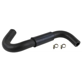 Rein Automotive PSH0611 - Power Steering Return Hose Rein Automotive PSH0611 Power Steering Return Hose product image 3 of 6