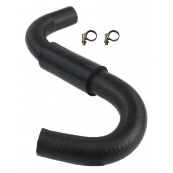 Rein Automotive PSH0611 - Power Steering Return Hose Rein Automotive PSH0611 Power Steering Return Hose product image 4 of 6