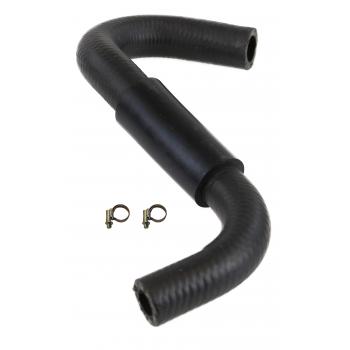 Rein Automotive PSH0611 - Power Steering Return Hose Rein Automotive PSH0611 Power Steering Return Hose product image 5 of 6