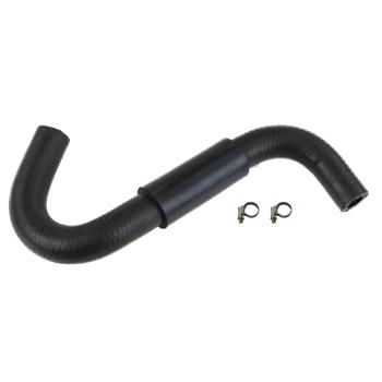Rein Automotive PSH0611 - Power Steering Return Hose Rein Automotive PSH0611 Power Steering Return Hose product image 6 of 6