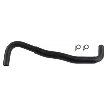 Rein Automotive PSH0612 Power Steering Return Hose product image 1 of 6