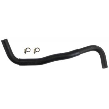 Rein Automotive PSH0612 Power Steering Return Hose product image 2 of 6