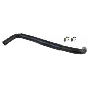 Rein Automotive PSH0612 Power Steering Return Hose product image 3 of 6