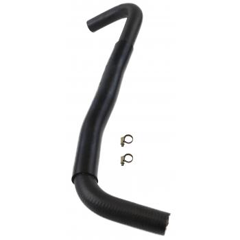 Rein Automotive PSH0612 Power Steering Return Hose product image 4 of 6