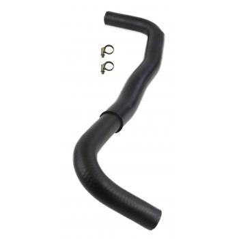 Rein Automotive PSH0612 Power Steering Return Hose product image 5 of 6