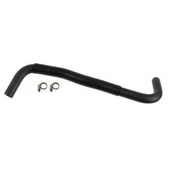 Rein Automotive PSH0612 Power Steering Return Hose product image 6 of 6