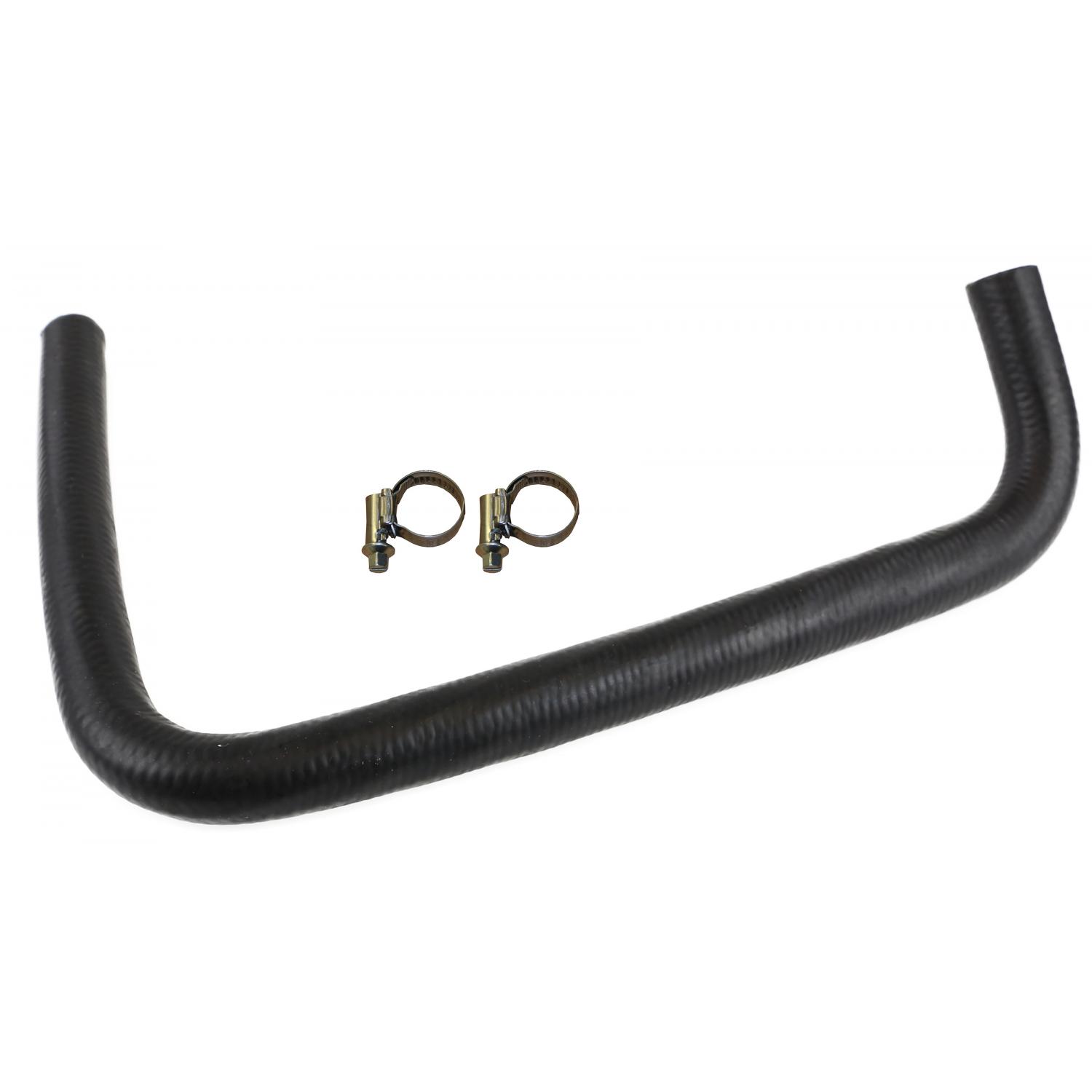 Rein Automotive PSH0613 Power Steering Return Hose product image 1 of 6