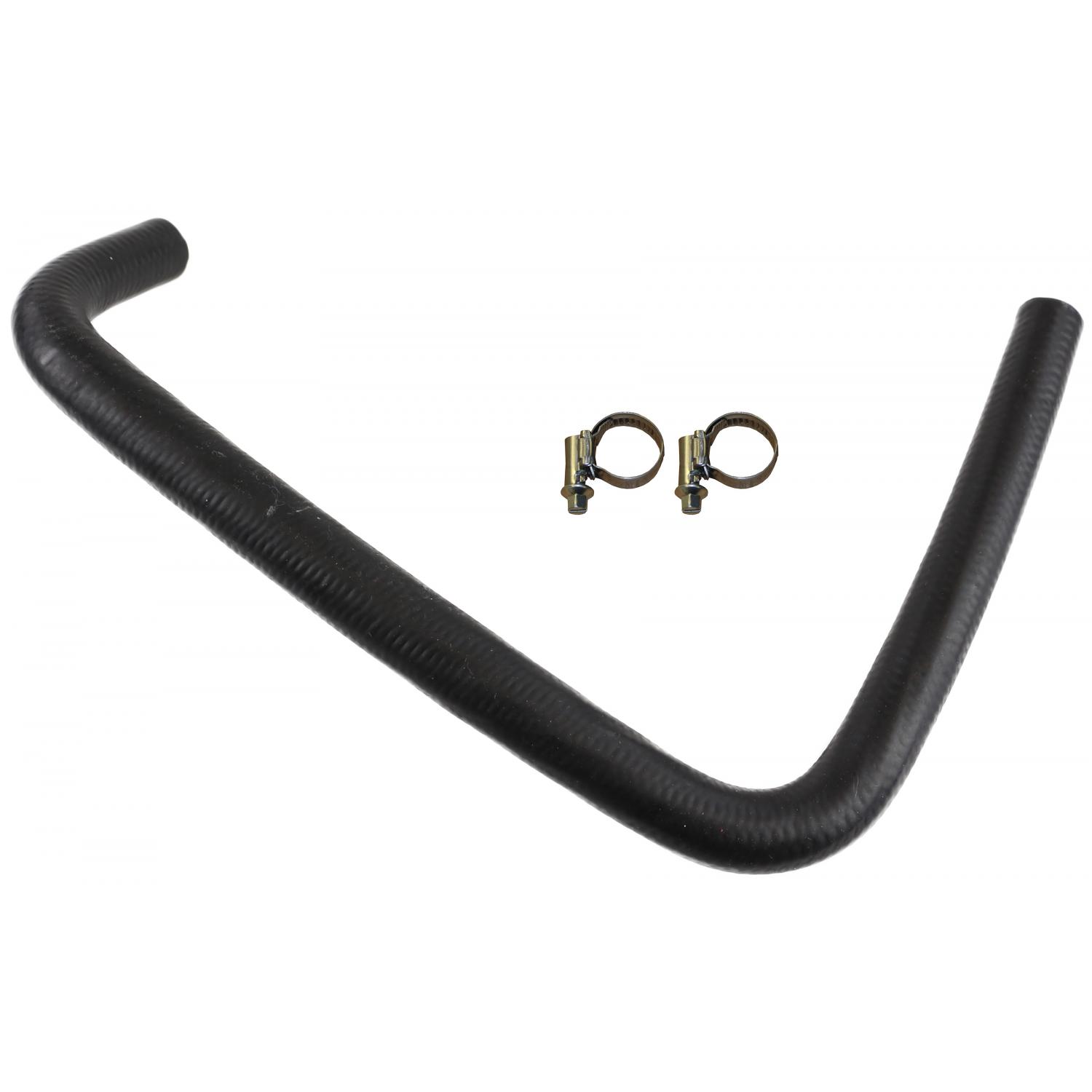 Rein Automotive PSH0613 Power Steering Return Hose product image 2 of 6