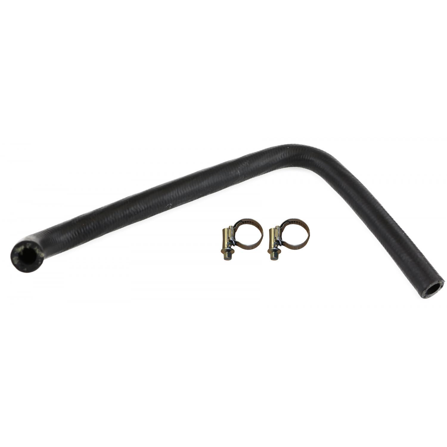 Rein Automotive PSH0613 Power Steering Return Hose product image 3 of 6
