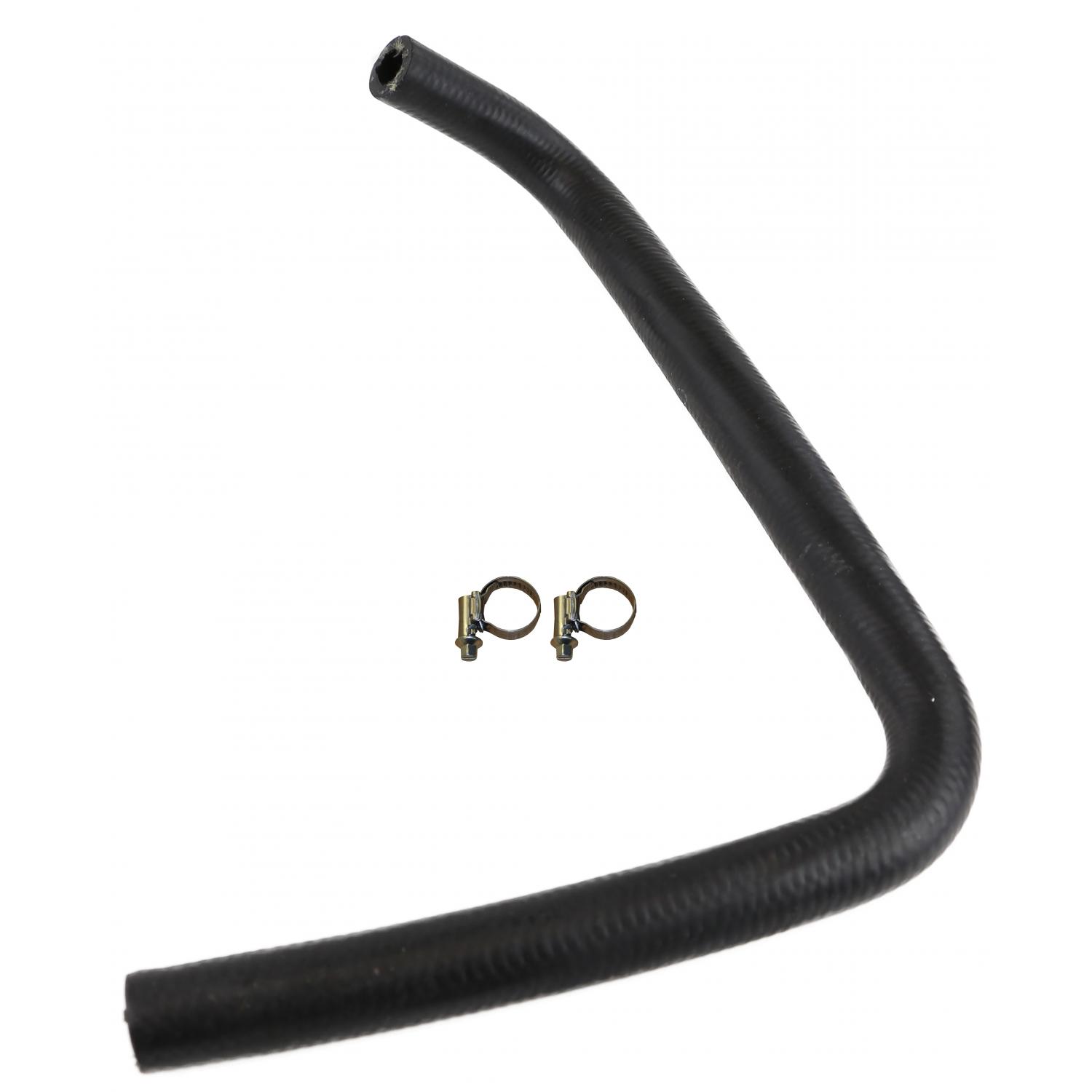 Rein Automotive PSH0613 Power Steering Return Hose product image 5 of 6