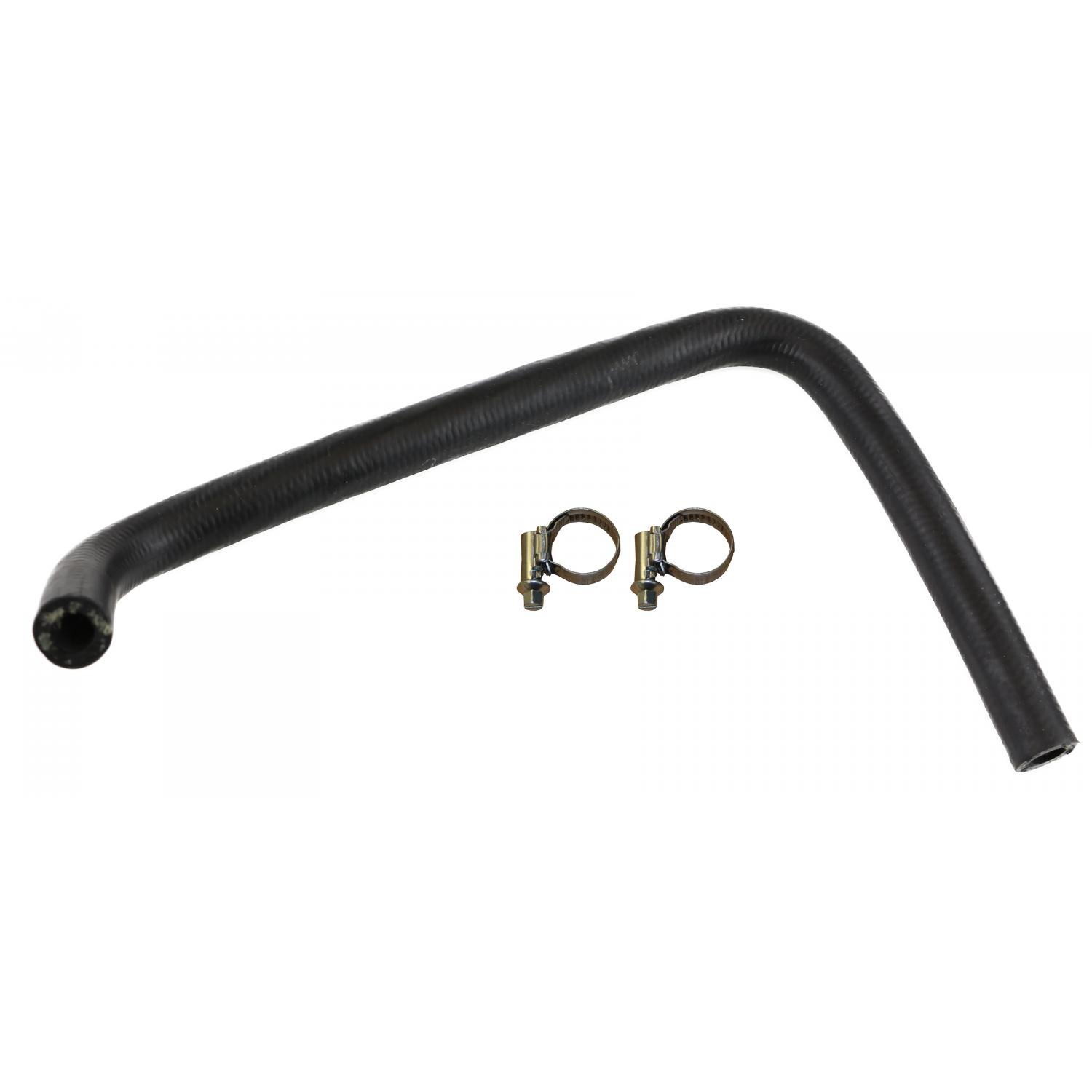 Rein Automotive PSH0613 Power Steering Return Hose product image 6 of 6