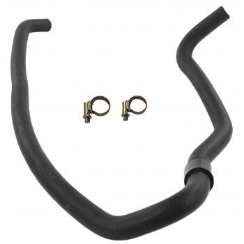 Rein Automotive PSH0614 Power Steering Return Hose product image 1 of 6