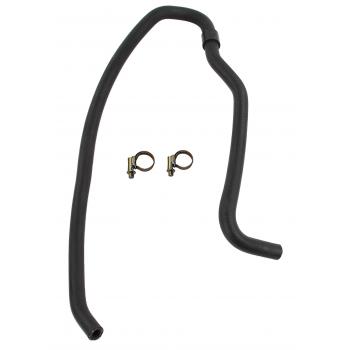 Rein Automotive PSH0614 Power Steering Return Hose product image 2 of 6