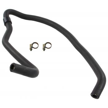 Rein Automotive PSH0614 Power Steering Return Hose product image 3 of 6