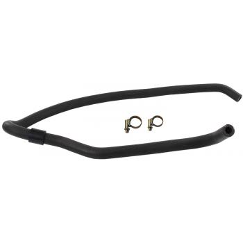 Rein Automotive PSH0614 Power Steering Return Hose product image 4 of 6
