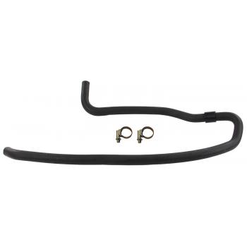 Rein Automotive PSH0614 Power Steering Return Hose product image 5 of 6