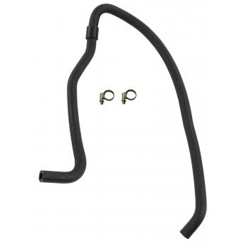Rein Automotive PSH0614 Power Steering Return Hose product image 6 of 6