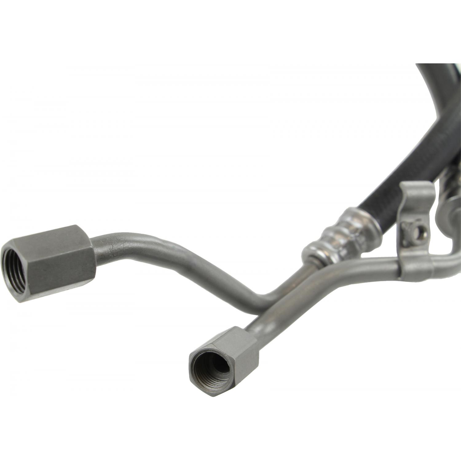 Rein Automotive PSH0616 Power Steering Pressure Line Hose Assembly product image 3 of 9