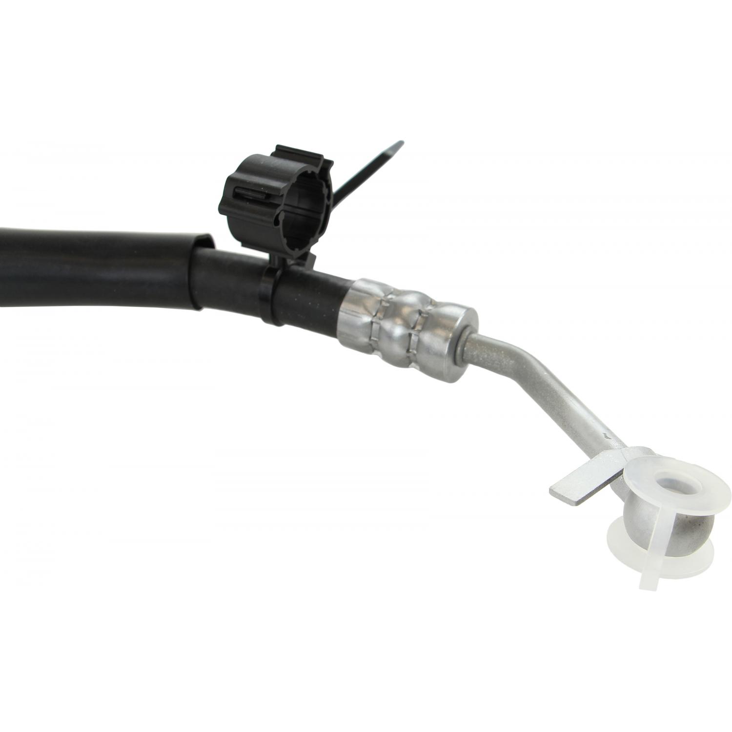 Rein Automotive PSH0616 Power Steering Pressure Line Hose Assembly product image 5 of 9